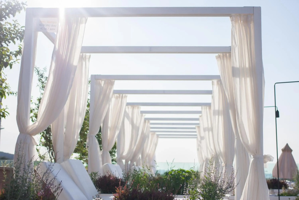 White Lagoon All Inclusive - фото 41