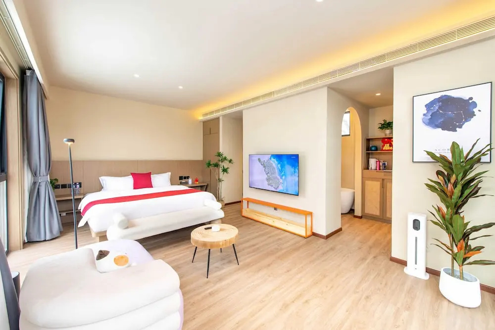 Hotel photo 49
