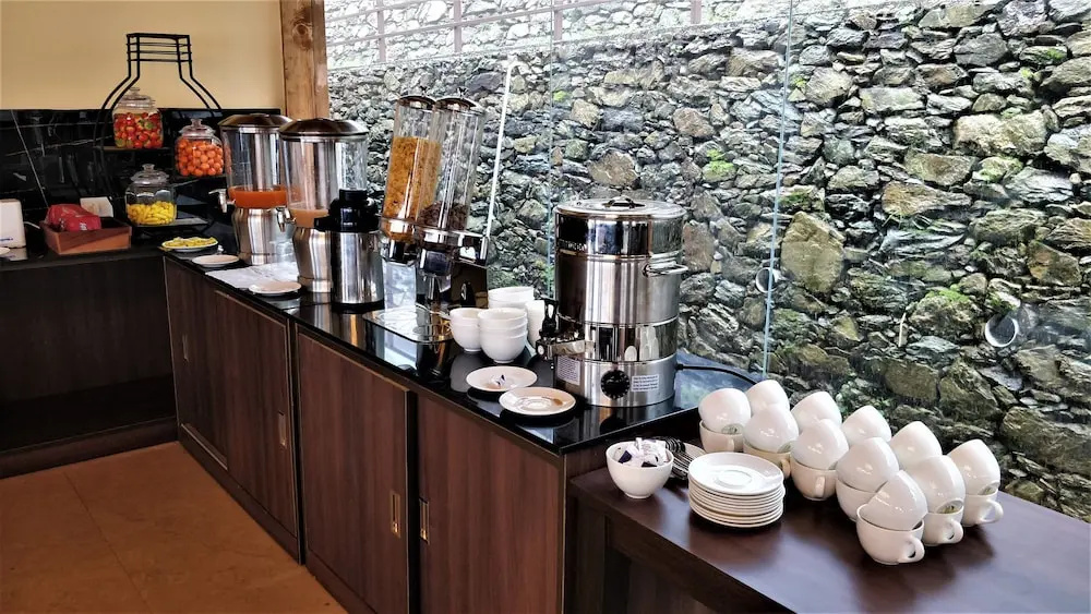 Hotel photo 43