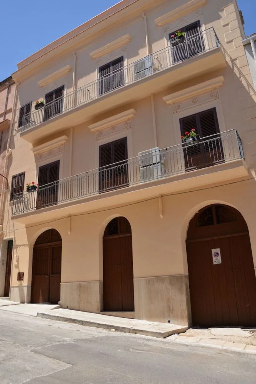 B&B Sicilia