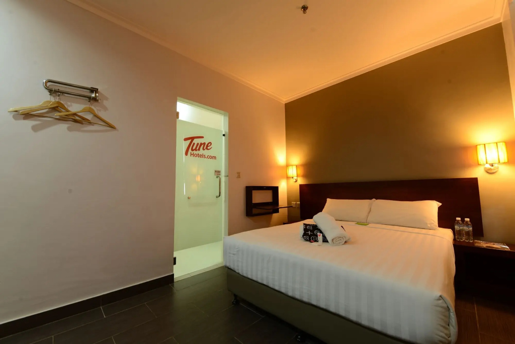Hotel photo 28