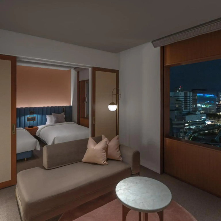 Hotel photo 35