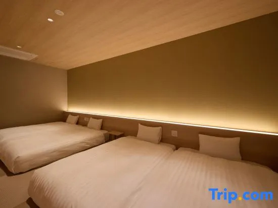 Rakuten STAY TERRACE Kinosaki Riverside 사진 4