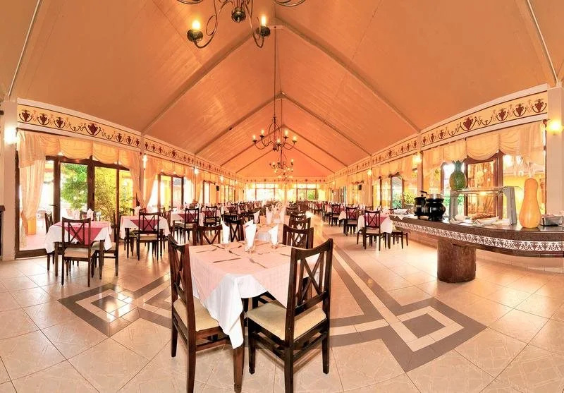 Hotel photo 19