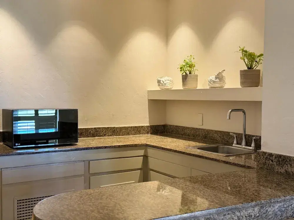 Hotel photo 38