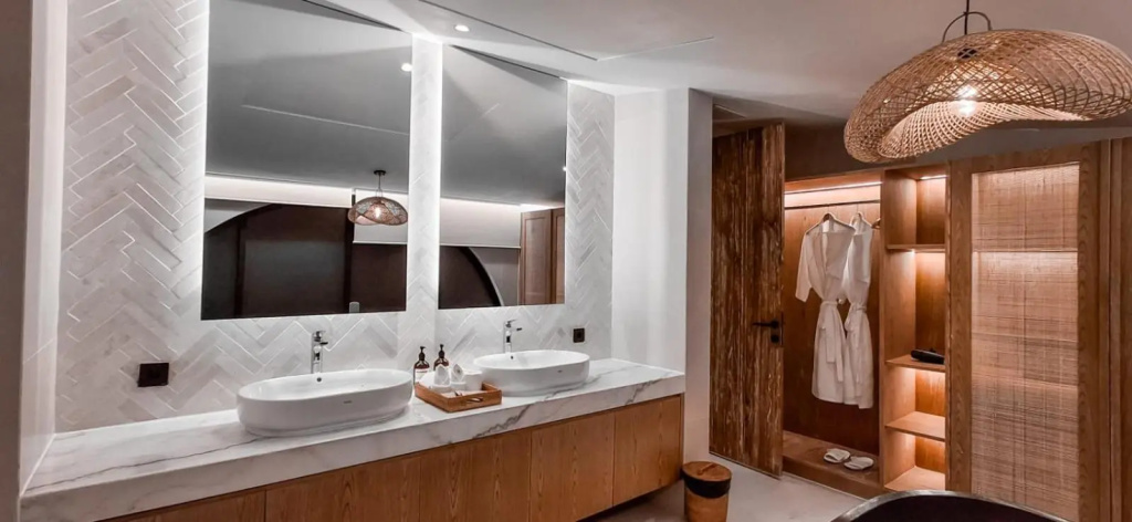 Hotel photo 44