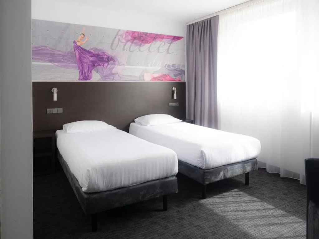 Hotel photo 50