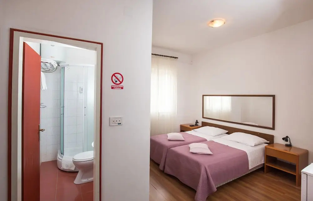 Hotel photo 30