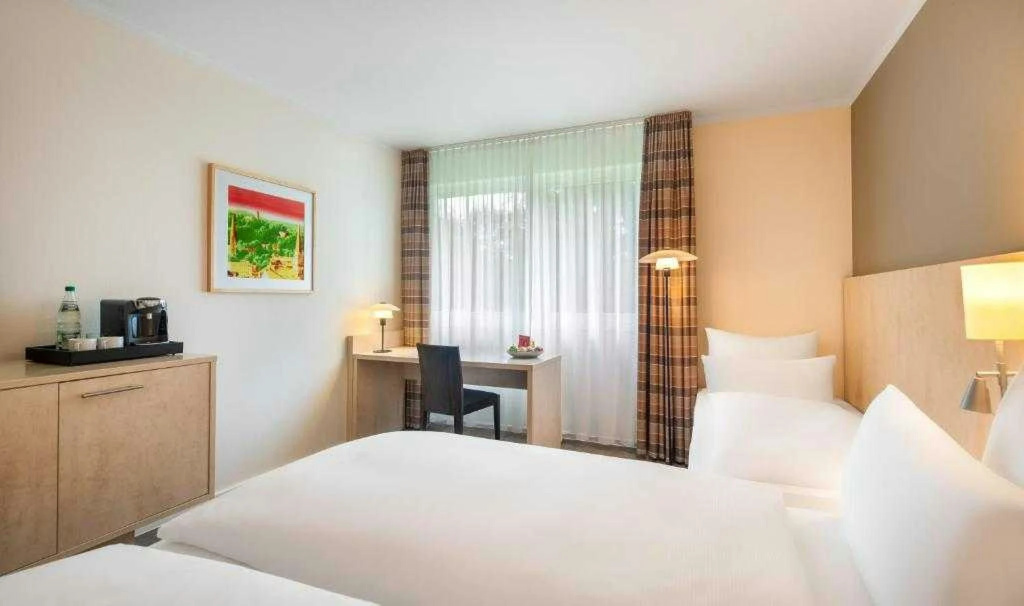 Hotel photo 44