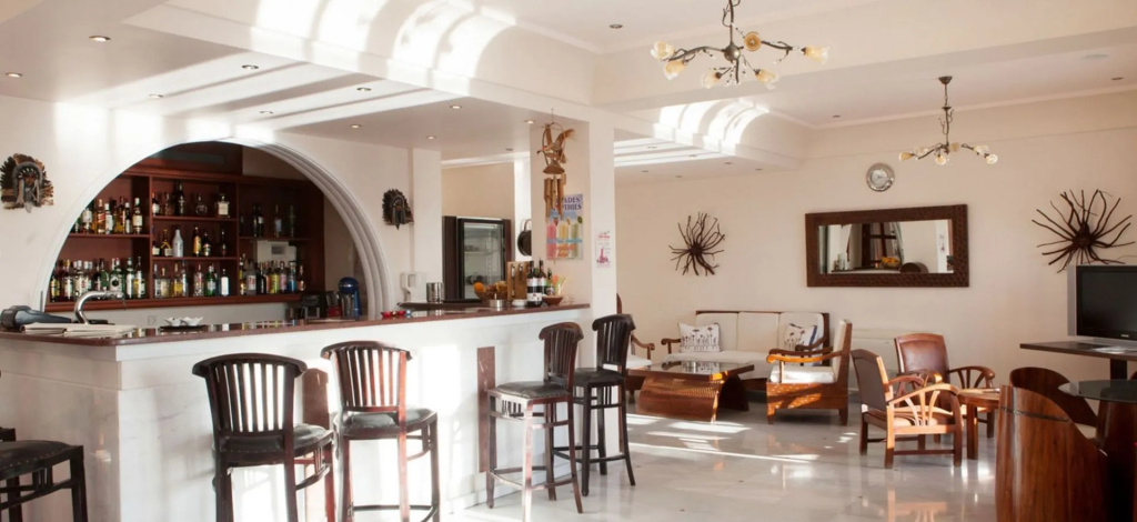 Hotel photo 25