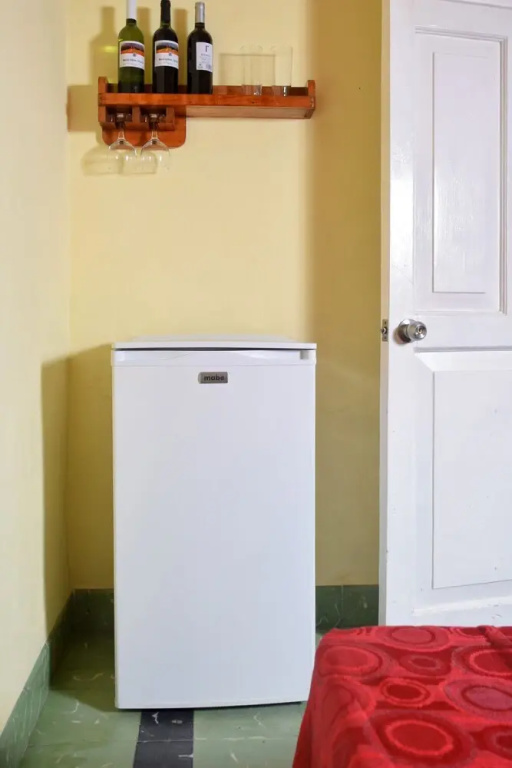 Hotel photo 40