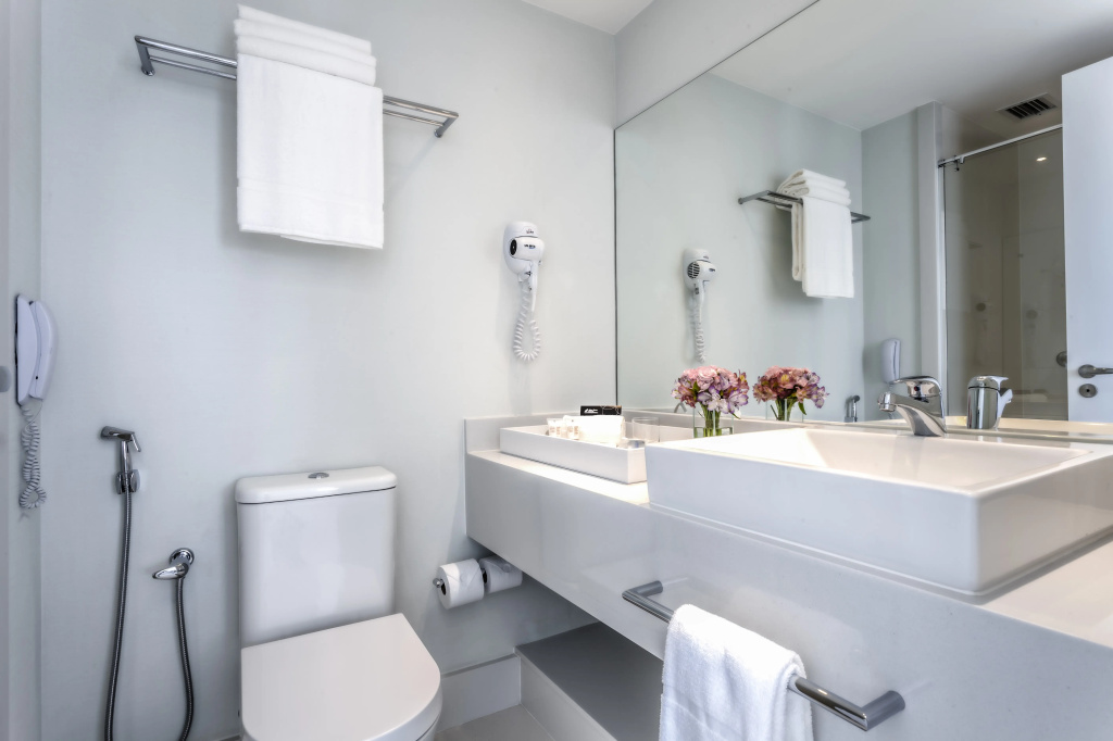 CDesign Hotel - Général