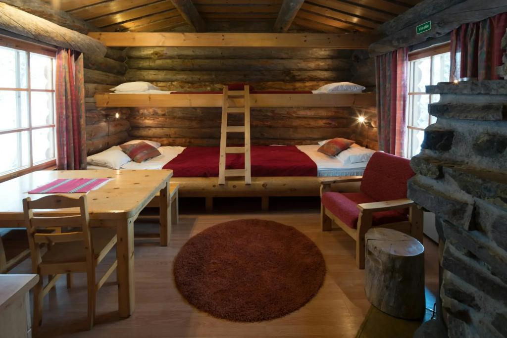 Hotel photo 35