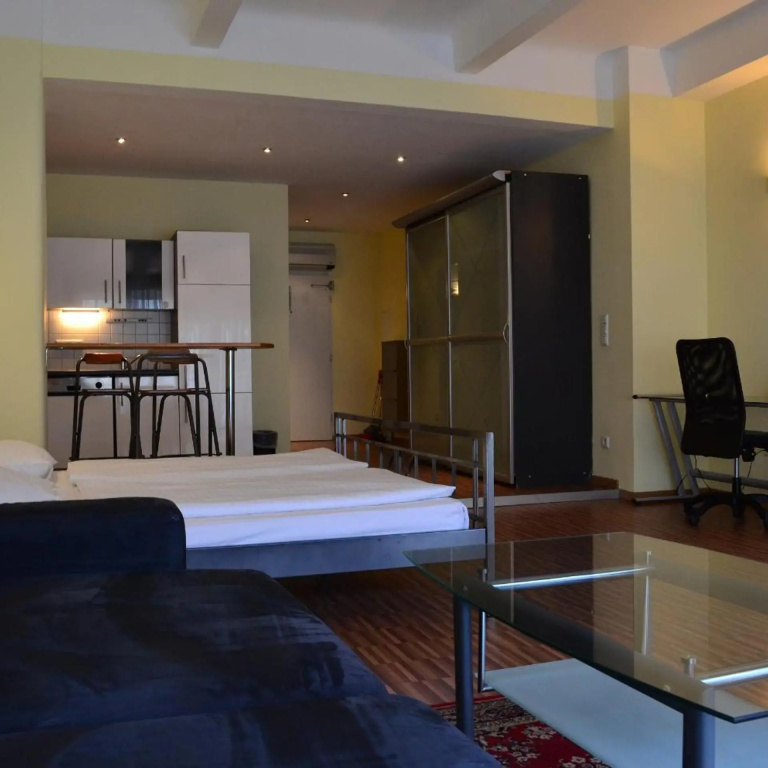 Hotel photo 46