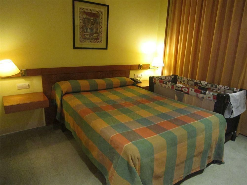 Hotel photo 30