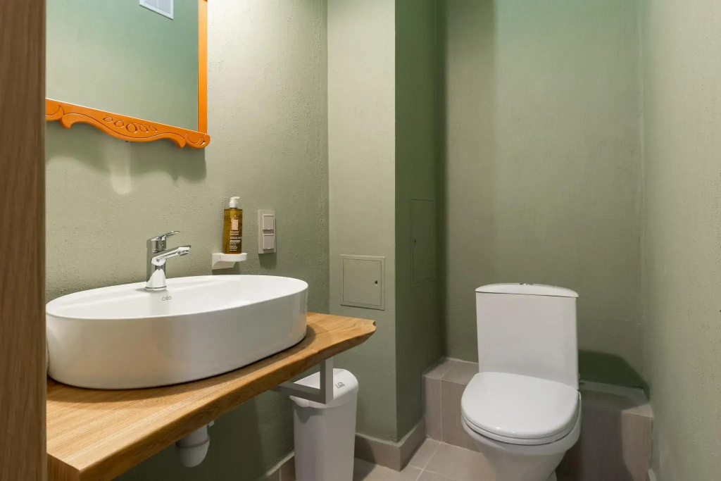 Hotel photo 33