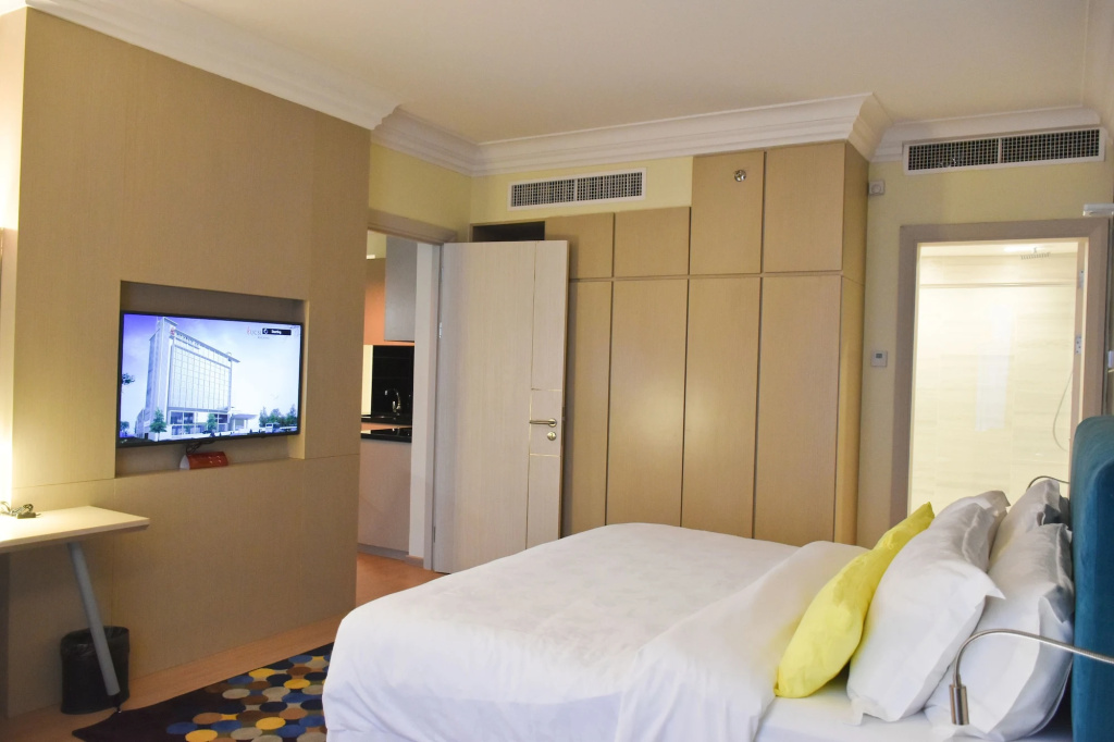 Hotel photo 32