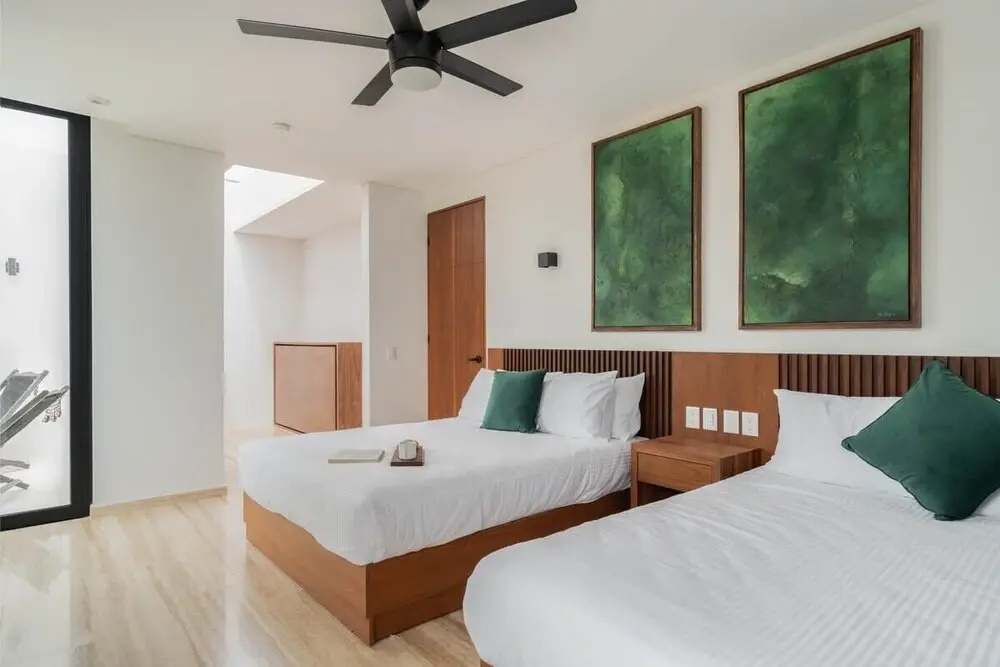 Hotel photo 37
