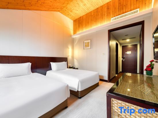 Номер Standard в Hai Wai Hai Bai Na Hotel
