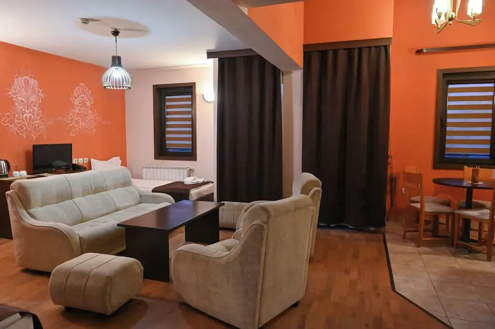 Hotel photo 44