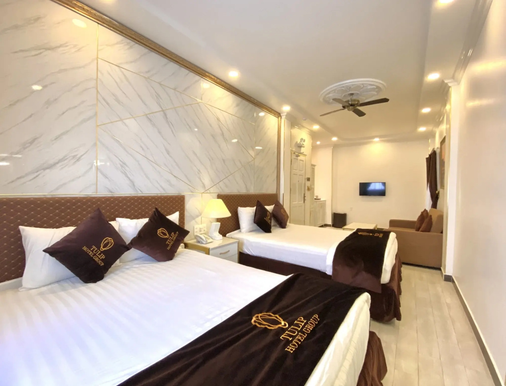 Hotel photo 33