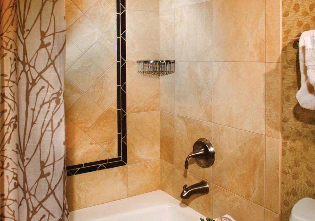Cheyenne Mountain Resort, a Destination by Hyatt Hotels - Général