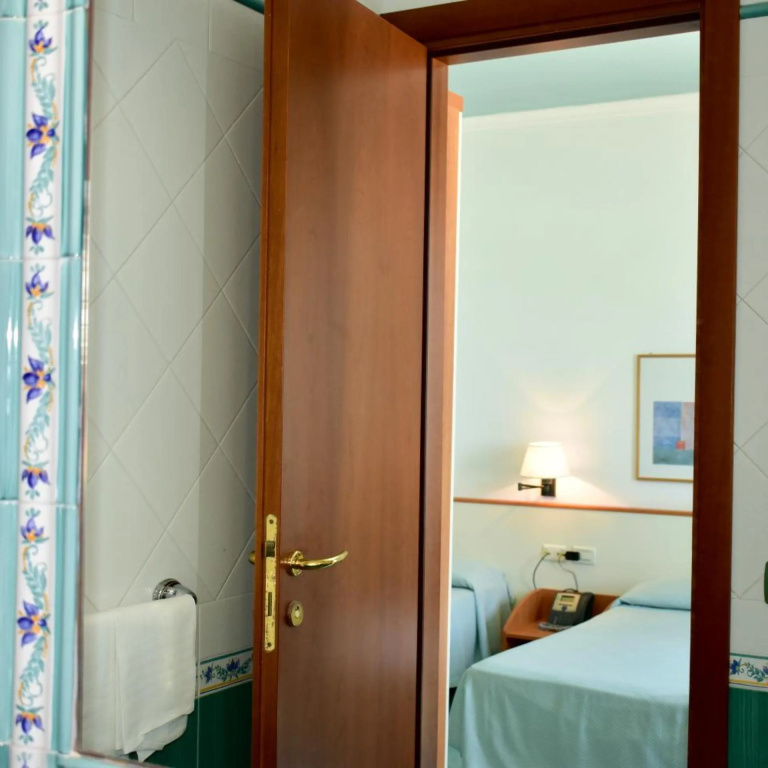 Hotel photo 45