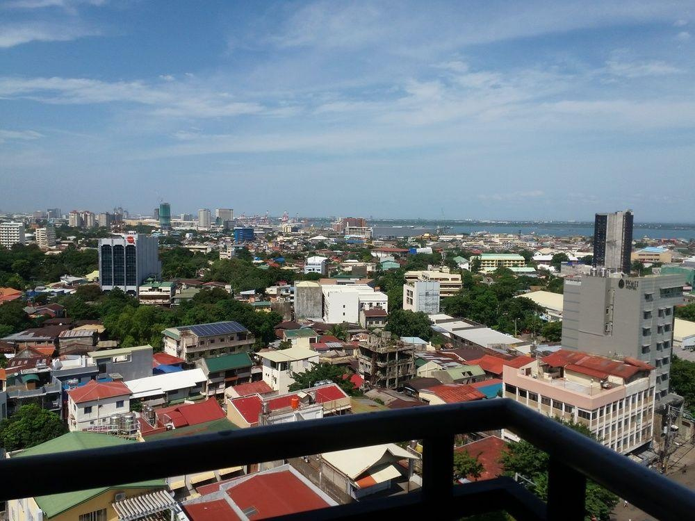 Hotel photo 35