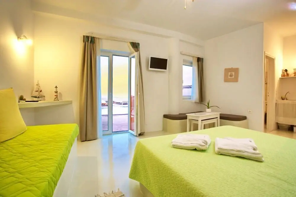 Hotel photo 29