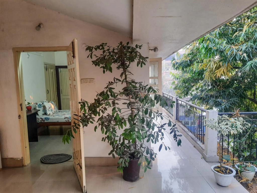 Dula HomeStay