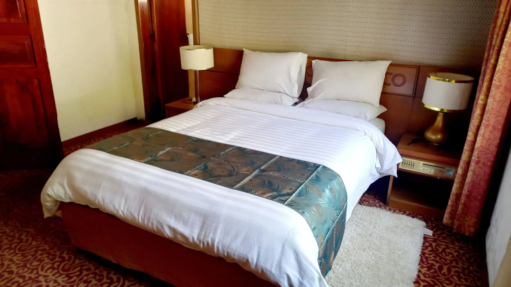 Hotel photo 28