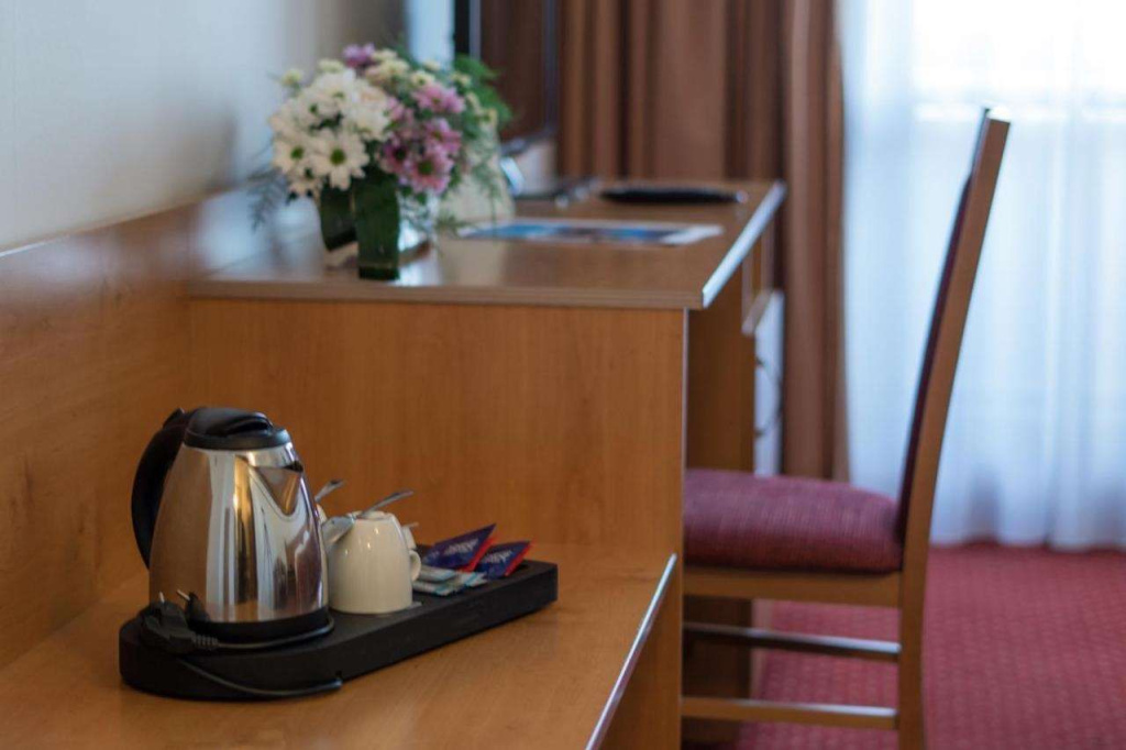 Hotel photo 29