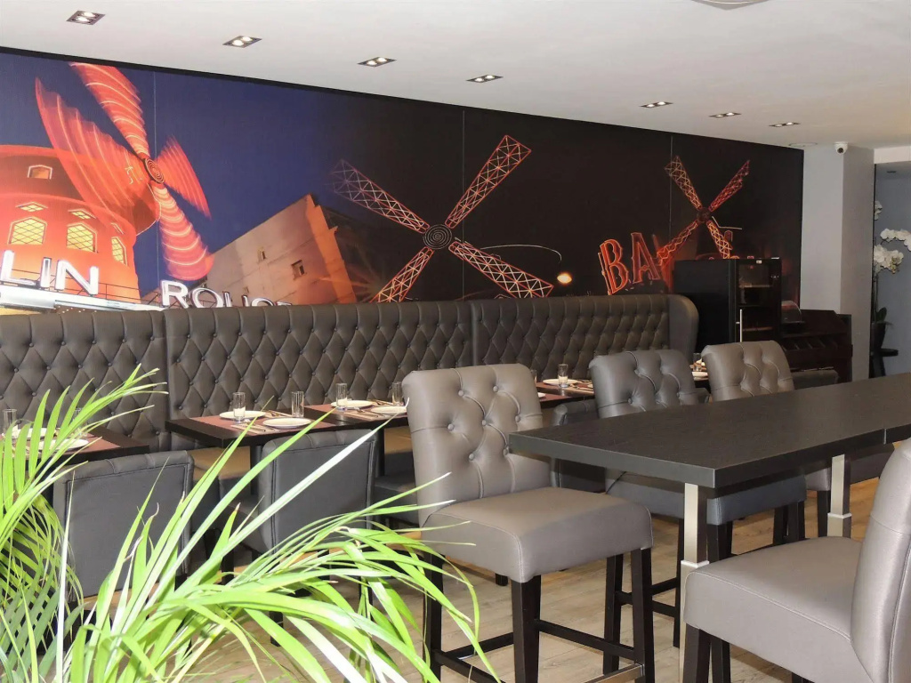 Hotel photo 24