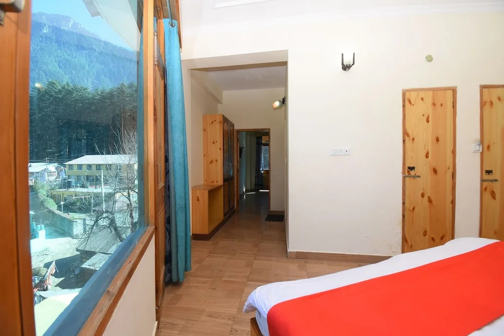 Hotel photo 28