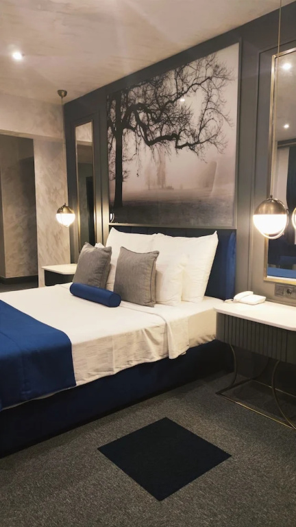 Skopea Inn Exclusive — 3
