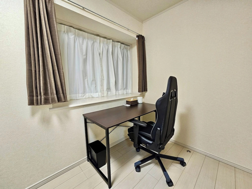 COREHOTEL Ikebukuro 사진 20