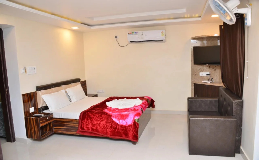 Hotel photo 3