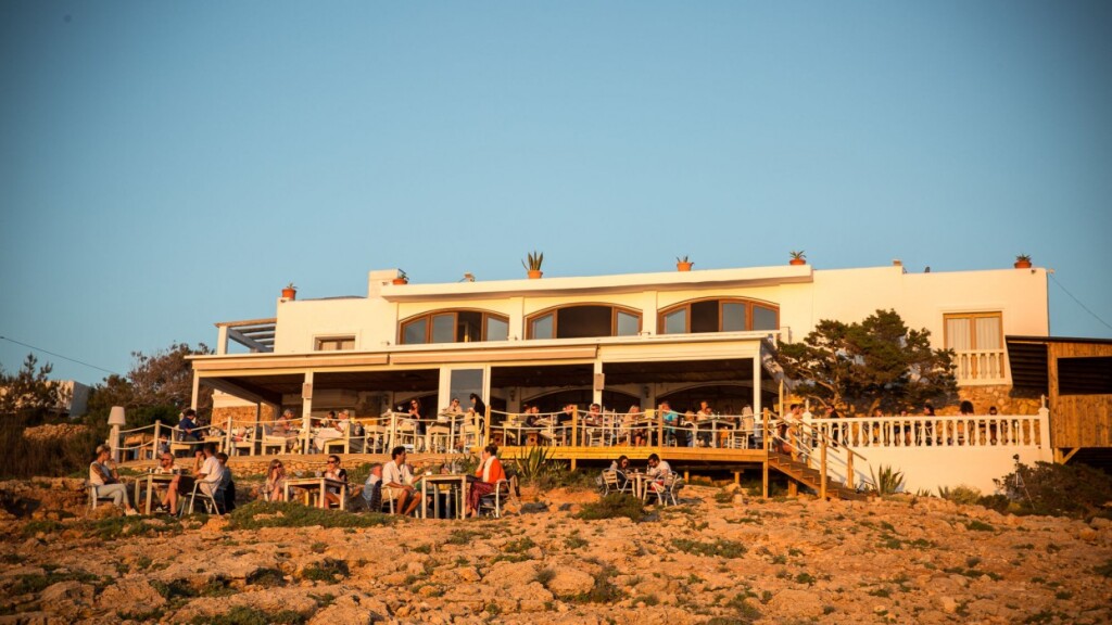 Hostal La Torre by null