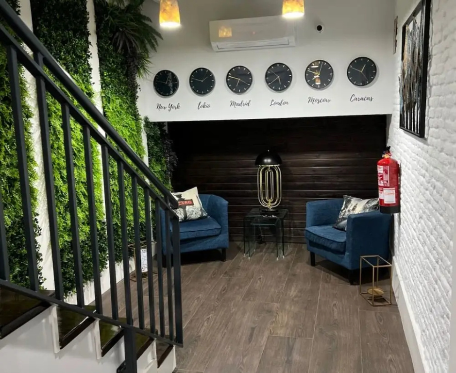 Hotel photo 26