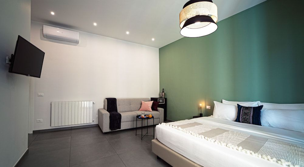 Hotel photo 28