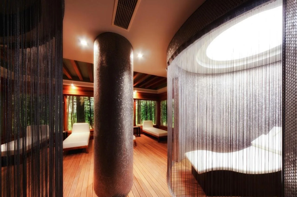 Divan Bursa - фото 18