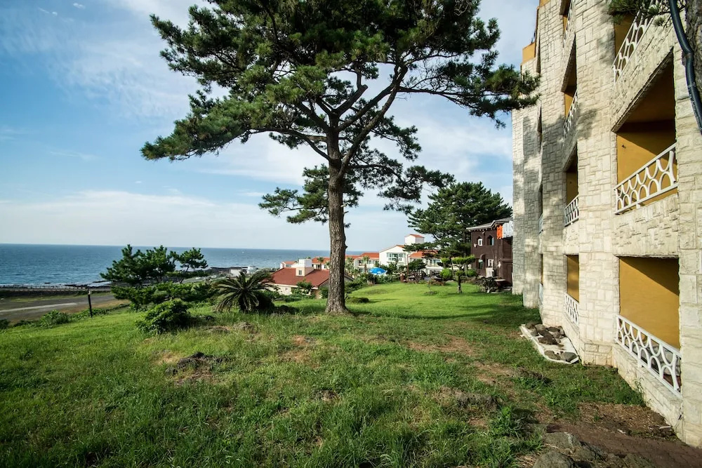 Hotel photo 50