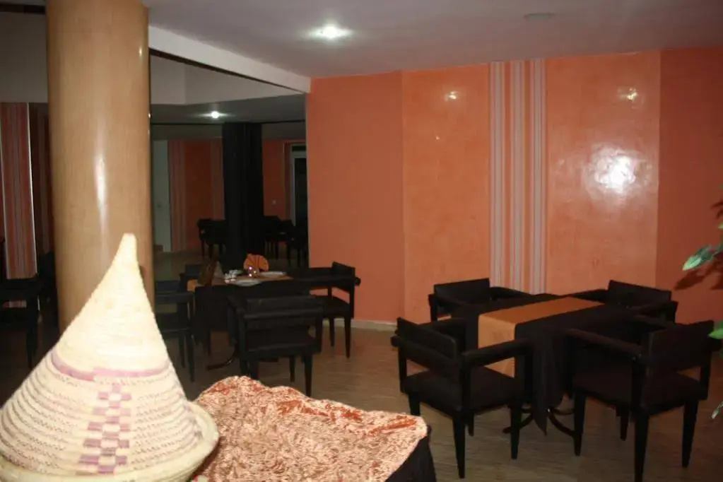 Hotel photo 29