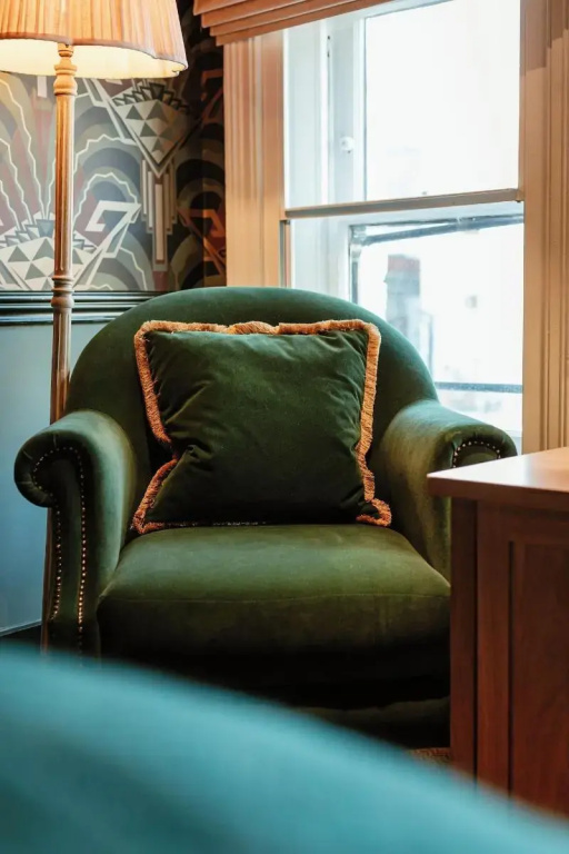 Hotel photo 43