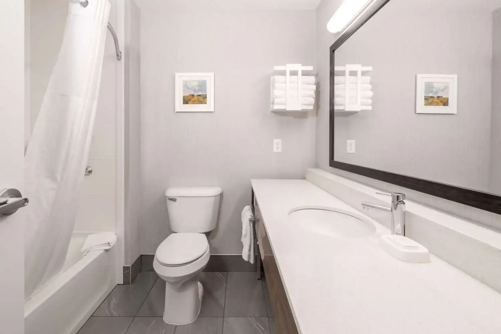 Hotel photo 43