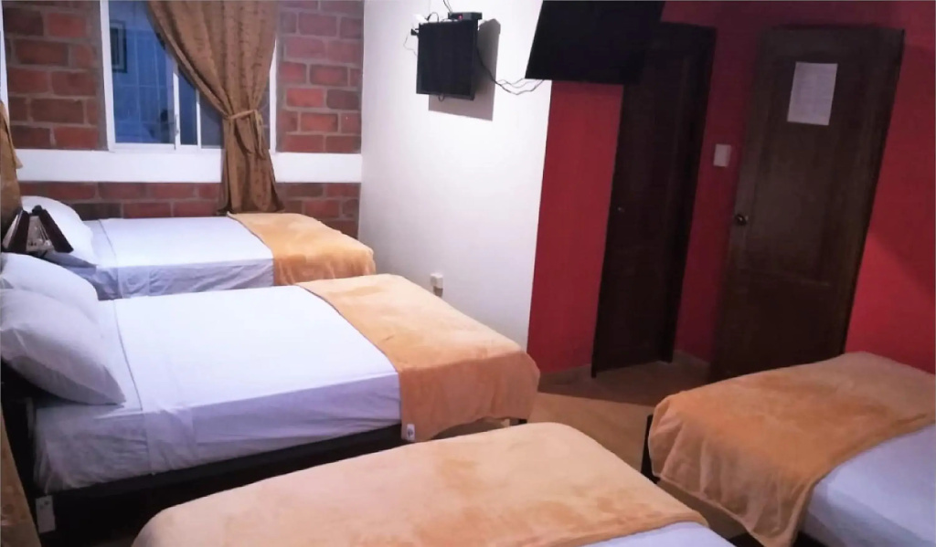 Hotel photo 26