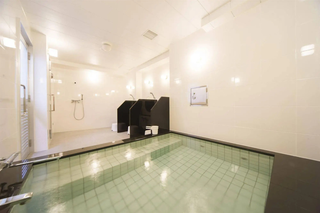Hotel photo 36