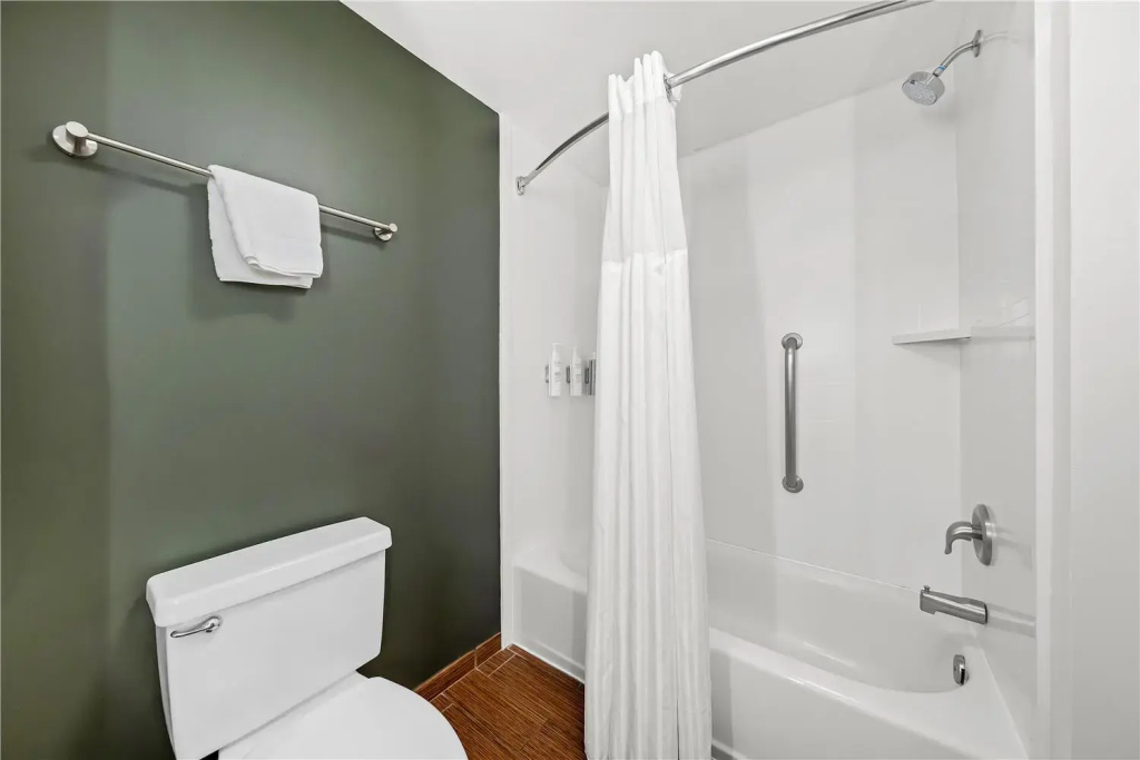 Hotel photo 47