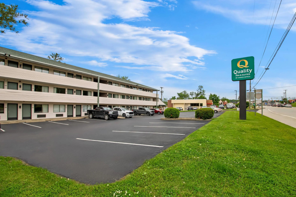 Hotel photo 28