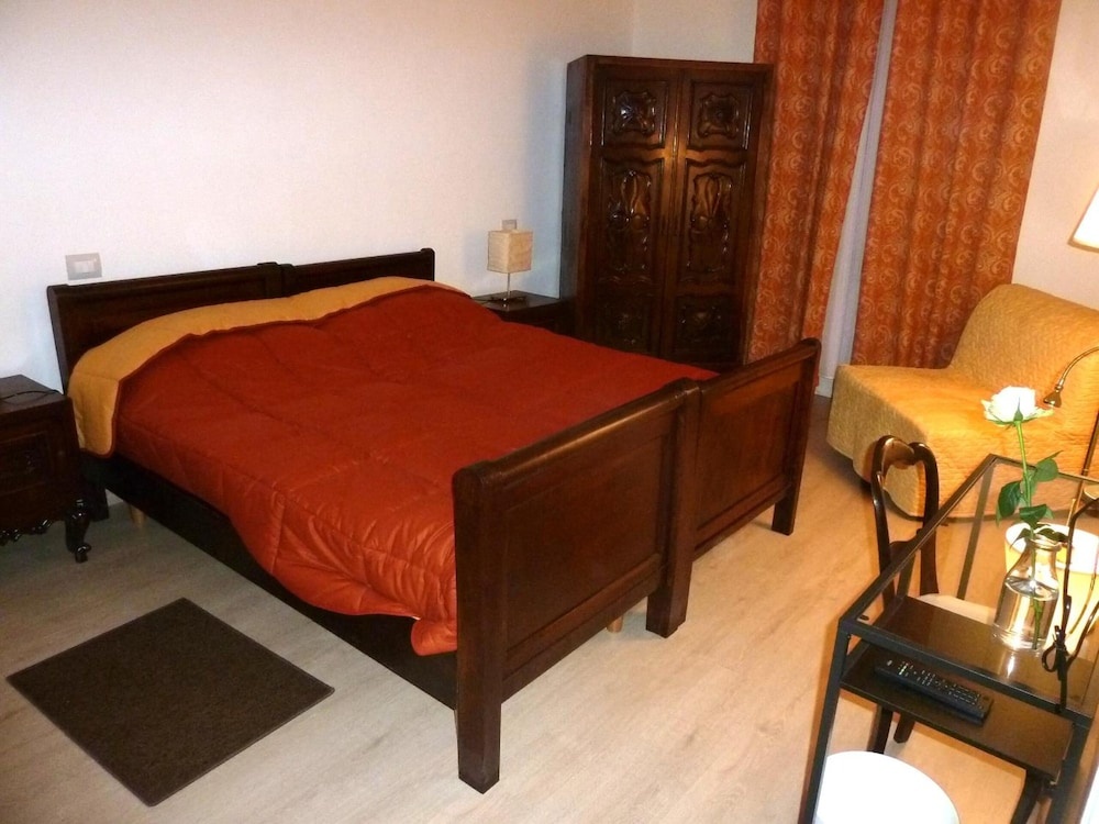 apartmentpicture